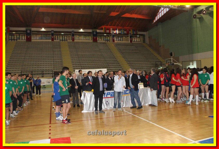 140501 Volley3 459_tn.jpg